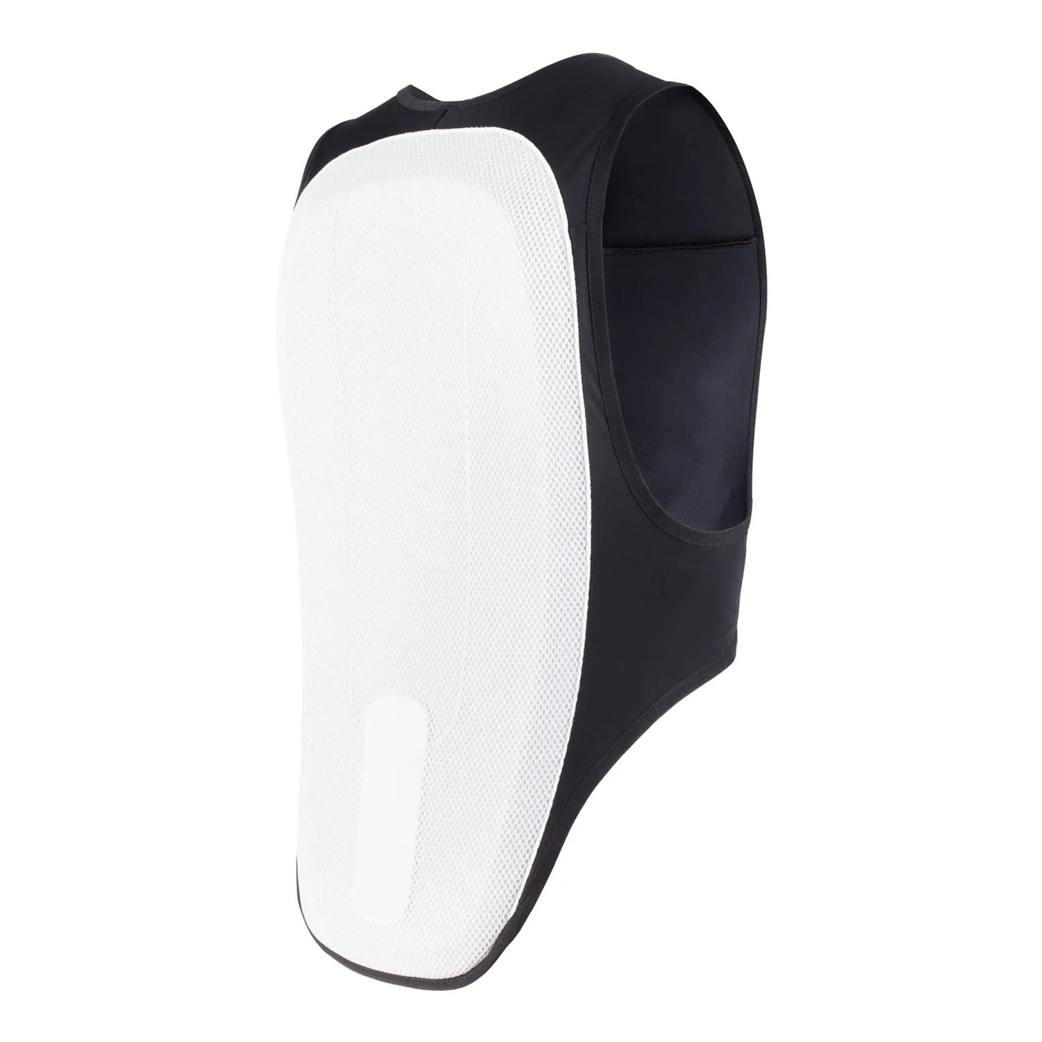 POC VPD Air Comp Back Jr